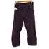 ズッカ ZUCCa ZUCCA TRAIVAL 00S 立体裁断コーデュロイパンツ メンズ JPN:1