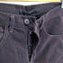 ズッカ ZUCCa ZUCCA TRAIVAL 00S 立体裁断コーデュロイパンツ メンズ JPN:1