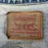 リーバイス Levis 90S 70504 J02刻印 復刻 4TH トラッカージャケット デニムジャケット メンズ 40
