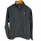 ナイキ NIKE CLIMA-FIT ランニングジャケット メンズ JPN:M