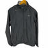 ナイキ NIKE CLIMA-FIT ランニングジャケット メンズ JPN:M