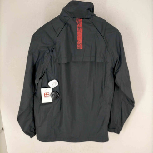 ナイキ NIKE CLIMA-FIT ランニングジャケット メンズ JPN:M