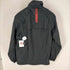 ナイキ NIKE CLIMA-FIT ランニングジャケット メンズ JPN:M