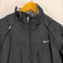 ナイキ NIKE CLIMA-FIT ランニングジャケット メンズ JPN:M