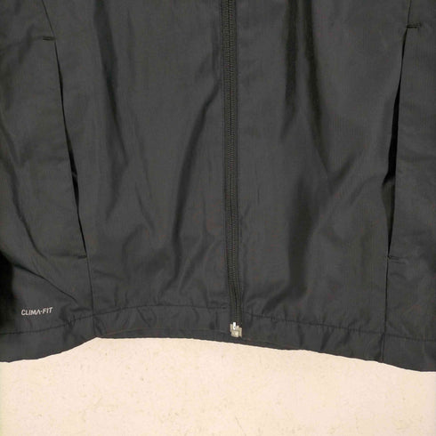 ナイキ NIKE CLIMA-FIT ランニングジャケット メンズ JPN:M