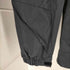ナイキ NIKE CLIMA-FIT ランニングジャケット メンズ JPN:M
