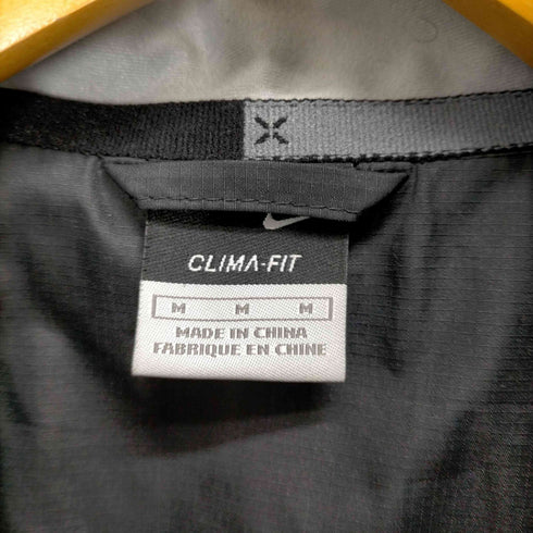 ナイキ NIKE CLIMA-FIT ランニングジャケット メンズ JPN:M