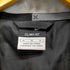 ナイキ NIKE CLIMA-FIT ランニングジャケット メンズ JPN:M