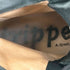 トリッペン trippen ドイツ製 レースアップブーツ レディース 38