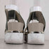 ユナイテッドヌード UNITED NUDE Rico Sandal 厚底サンダル レディース 38