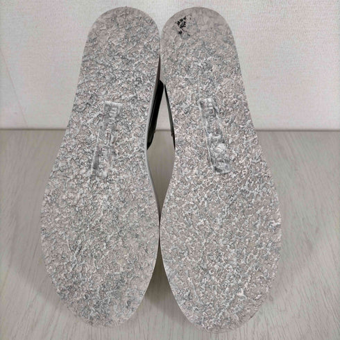 ユナイテッドヌード UNITED NUDE Rico Sandal 厚底サンダル レディース 38