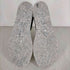 ユナイテッドヌード UNITED NUDE Rico Sandal 厚底サンダル レディース 38