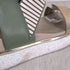 ユナイテッドヌード UNITED NUDE Rico Sandal 厚底サンダル レディース 38