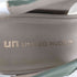 ユナイテッドヌード UNITED NUDE Rico Sandal 厚底サンダル レディース 38