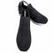 ダナキャランニューヨーク DKNY BETHANY slip on スリッポン レディース 38