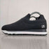 ダナキャランニューヨーク DKNY BETHANY slip on スリッポン レディース 38