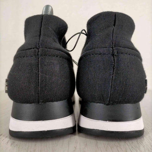 ダナキャランニューヨーク DKNY BETHANY slip on スリッポン レディース 38