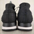 ダナキャランニューヨーク DKNY BETHANY slip on スリッポン レディース 38