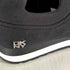 ダナキャランニューヨーク DKNY BETHANY slip on スリッポン レディース 38