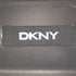 ダナキャランニューヨーク DKNY BETHANY slip on スリッポン レディース 38