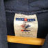 ジャージーズ JERZEES ADIRONDACKS NEW YORKプリント プルオーバー パーカー メンズ JPN:M