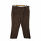 ドッカーズ DOCKERS センタープレススラックス メンズ