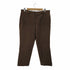 ドッカーズ DOCKERS センタープレススラックス メンズ