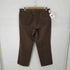 ドッカーズ DOCKERS センタープレススラックス メンズ