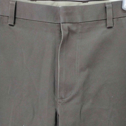 ドッカーズ DOCKERS センタープレススラックス メンズ