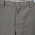 ドッカーズ DOCKERS センタープレススラックス メンズ