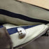 ドッカーズ DOCKERS センタープレススラックス メンズ