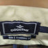 ドッカーズ DOCKERS センタープレススラックス メンズ