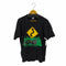 ラッセルアスレチック RUSSELL ATHLETIC 80S~ S/S TEE メンズ JPN:XL