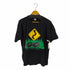 ラッセルアスレチック RUSSELL ATHLETIC 80S~ S/S TEE メンズ JPN:XL