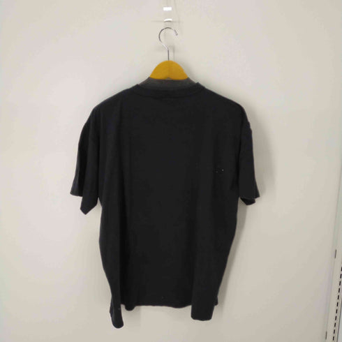 ラッセルアスレチック RUSSELL ATHLETIC 80S~ S/S TEE メンズ JPN:XL