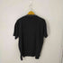 ラッセルアスレチック RUSSELL ATHLETIC 80S~ S/S TEE メンズ JPN:XL