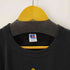 ラッセルアスレチック RUSSELL ATHLETIC 80S~ S/S TEE メンズ JPN:XL