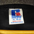 ラッセルアスレチック RUSSELL ATHLETIC 80S~ S/S TEE メンズ JPN:XL