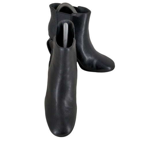 ユナイテッドヌード UNITED NUDE Step Mobius Chelsea サイドゴアブーツ レディース 38