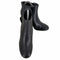 ユナイテッドヌード UNITED NUDE Step Mobius Chelsea サイドゴアブーツ レディース 38