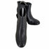 ユナイテッドヌード UNITED NUDE Step Mobius Chelsea サイドゴアブーツ レディース 38
