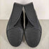 ユナイテッドヌード UNITED NUDE Step Mobius Chelsea サイドゴアブーツ レディース 38