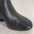 ユナイテッドヌード UNITED NUDE Step Mobius Chelsea サイドゴアブーツ レディース 38