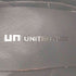 ユナイテッドヌード UNITED NUDE Step Mobius Chelsea サイドゴアブーツ レディース 38