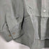 YICK LEE レギュラーカラーシルクシャツ メンズ JPN:L