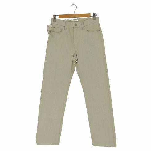 ヘルムートラング HELMUT LANG クラシックカットジーンズ メンズ 28