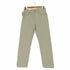 ヘルムートラング HELMUT LANG クラシックカットジーンズ メンズ 28