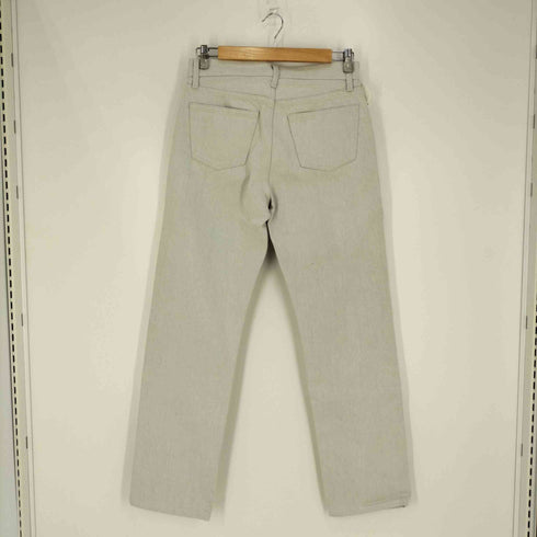 ヘルムートラング HELMUT LANG クラシックカットジーンズ メンズ 28