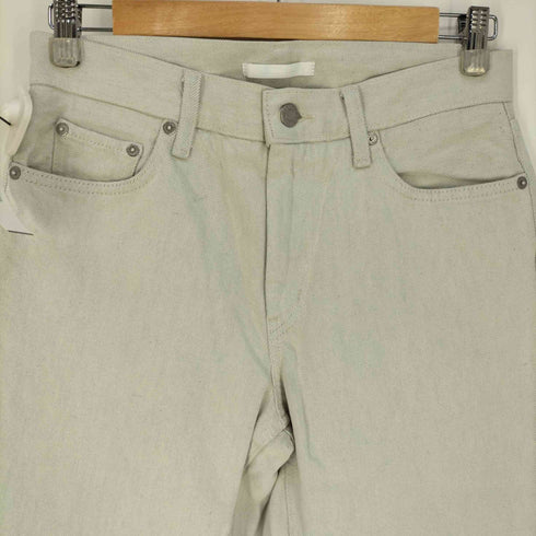 ヘルムートラング HELMUT LANG クラシックカットジーンズ メンズ 28