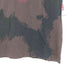 シャリーフ SHAREEF DOUBLE JQ DOLMAN クルーネックTシャツ メンズ JPN:1